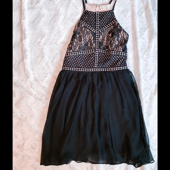 Francesca's Collections Dresses & Skirts - francesca’s dress